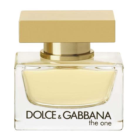 eau de parfum dolce gabbana the one ups|dolce gabbana the one review.